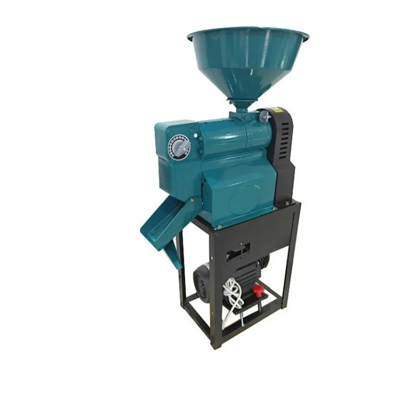 Coffee Equipment Wholesale - Coffee Bean Huller Dry Peeling Machine