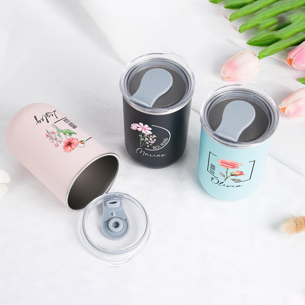Customizable birthday flower s – обзор и цена Coffee Equipment Names