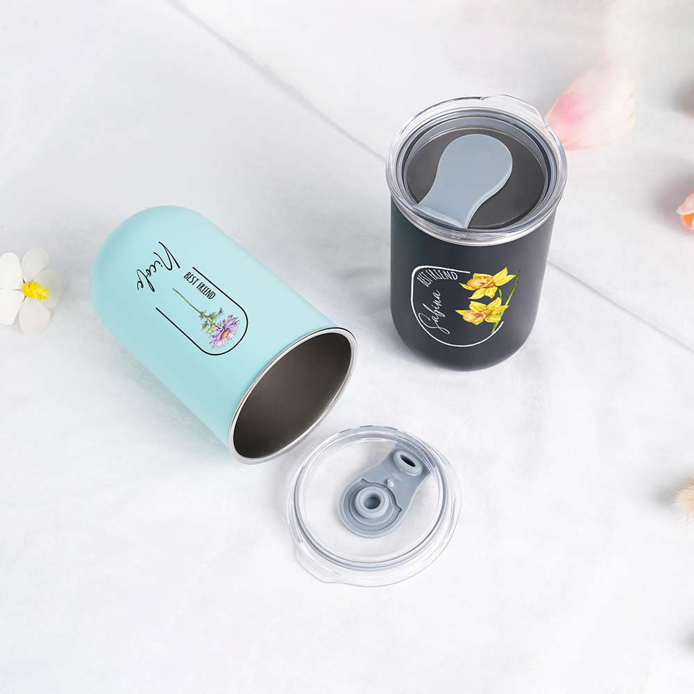Customizable birthday flower s – обзор и цена Coffee Equipment Names