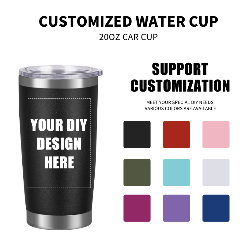 Custom LOGO Name powder coated – обзор и цена Coffee Equipment Names