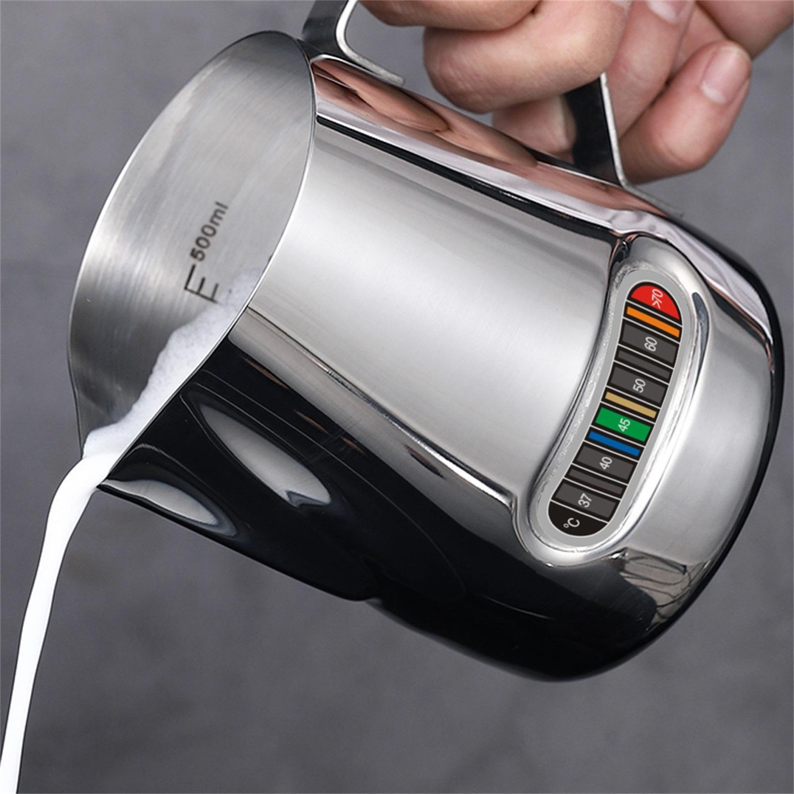 Bottle Thermometer Sticker Sta – обзор и цена Temperature Strip Thermometer