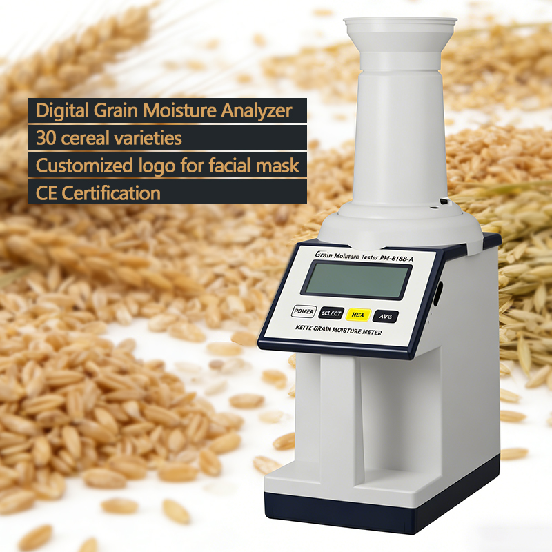 Hot Sale Wholesale PM-8188-A P – обзор и цена Coffee Equipment Wholesale