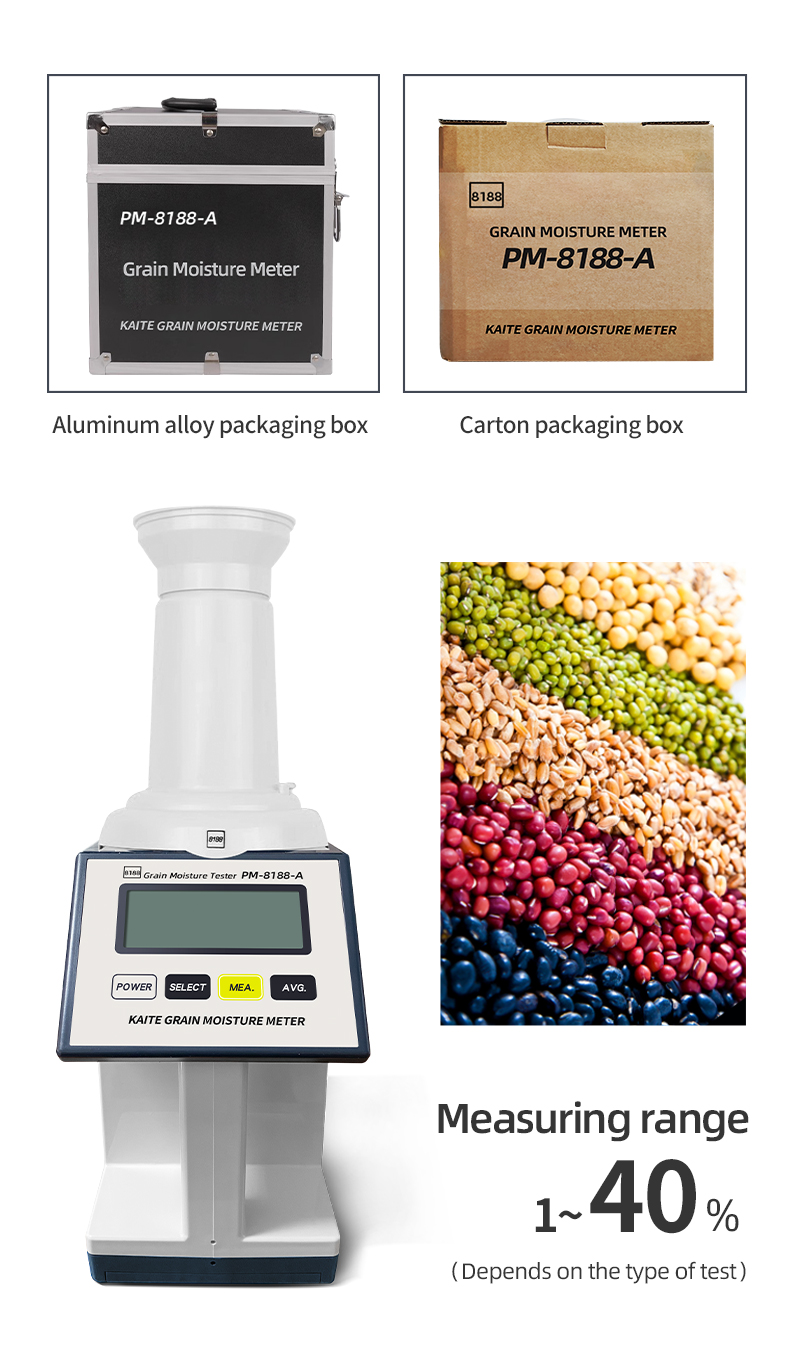 Hot Sale Wholesale PM-8188-A P – обзор и цена Coffee Equipment Wholesale