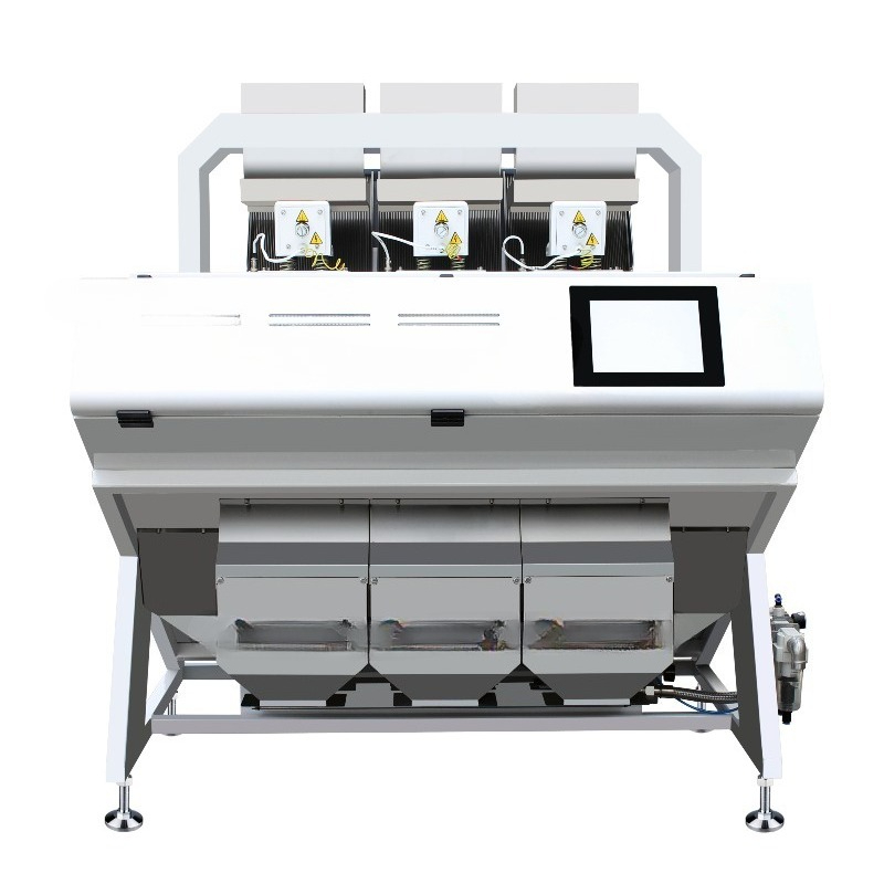 Wholesale 192 Coffee Color Sor – обзор и цена Coffee Equipment Wholesale