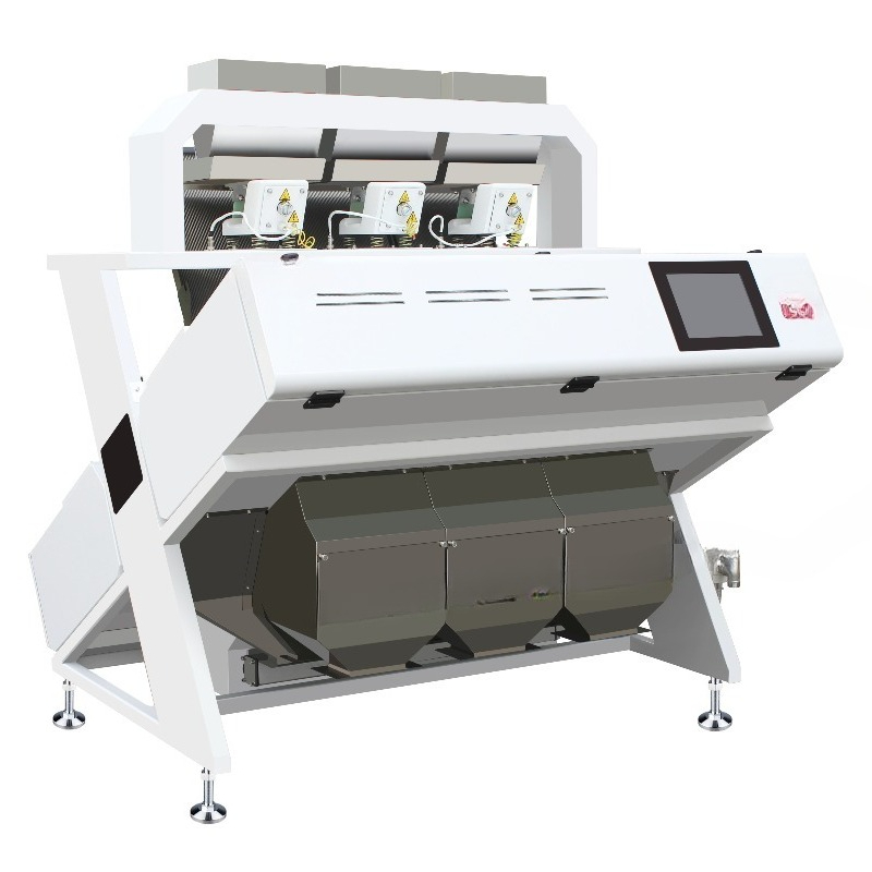 Wholesale 192 Coffee Color Sor – обзор и цена Coffee Equipment Wholesale