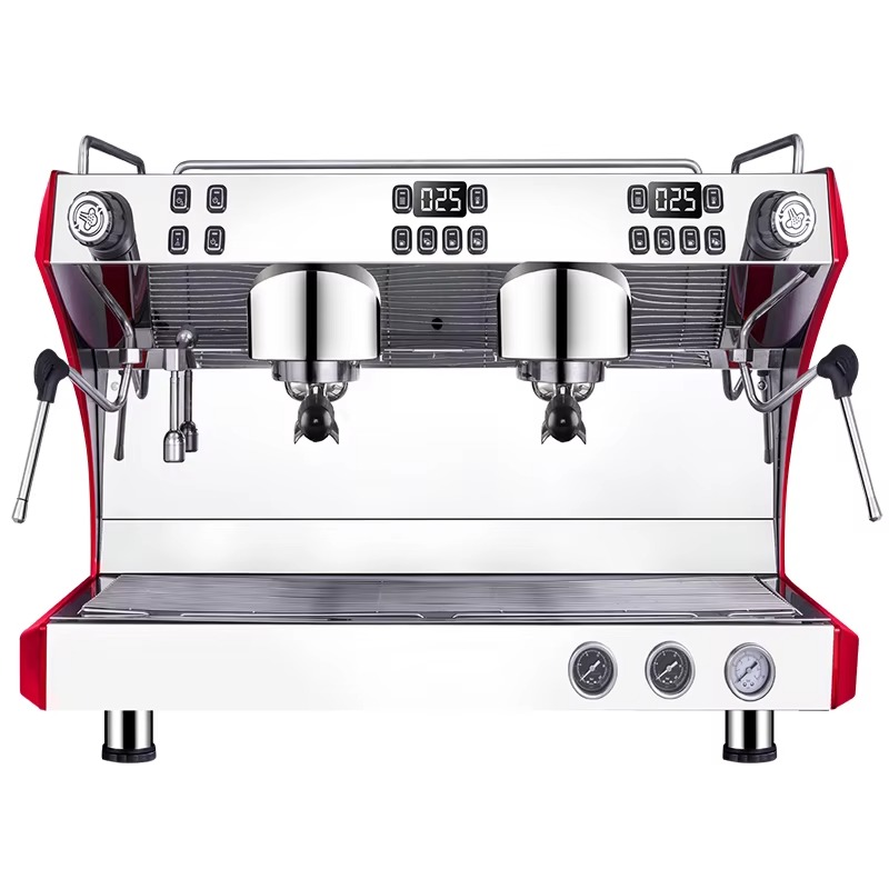 Commercial Coffee Shop Equipme – обзор и цена Coffee Equipment Wholesale