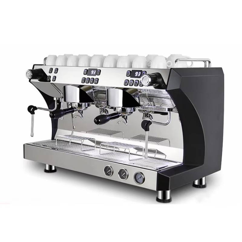 Commercial Coffee Shop Equipme – обзор и цена Coffee Equipment Wholesale