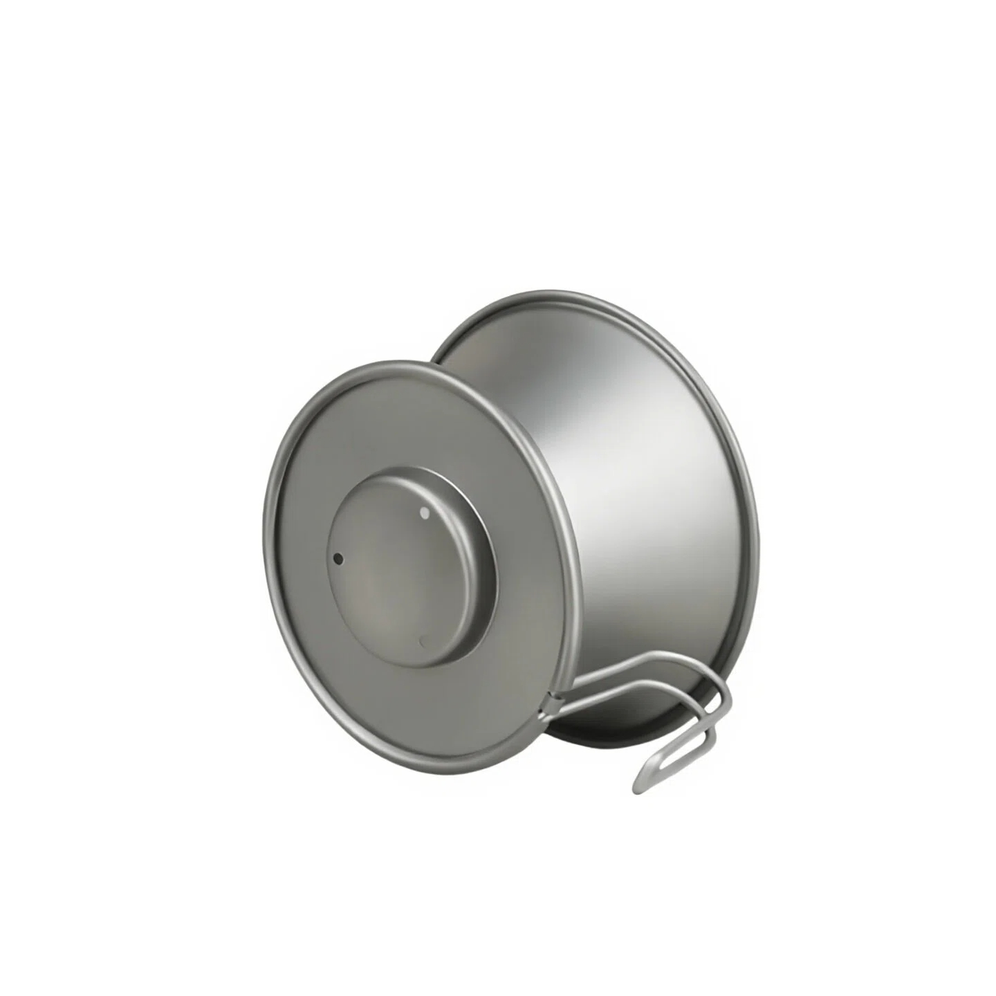 Product Name: Pure titanium co – обзор и цена Coffee Equipment Names
