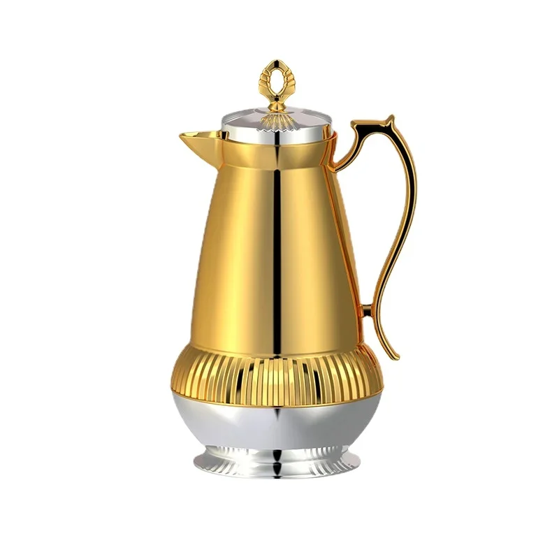 Plastic thermos flask wholesal – обзор и цена Coffee Equipment Wholesale