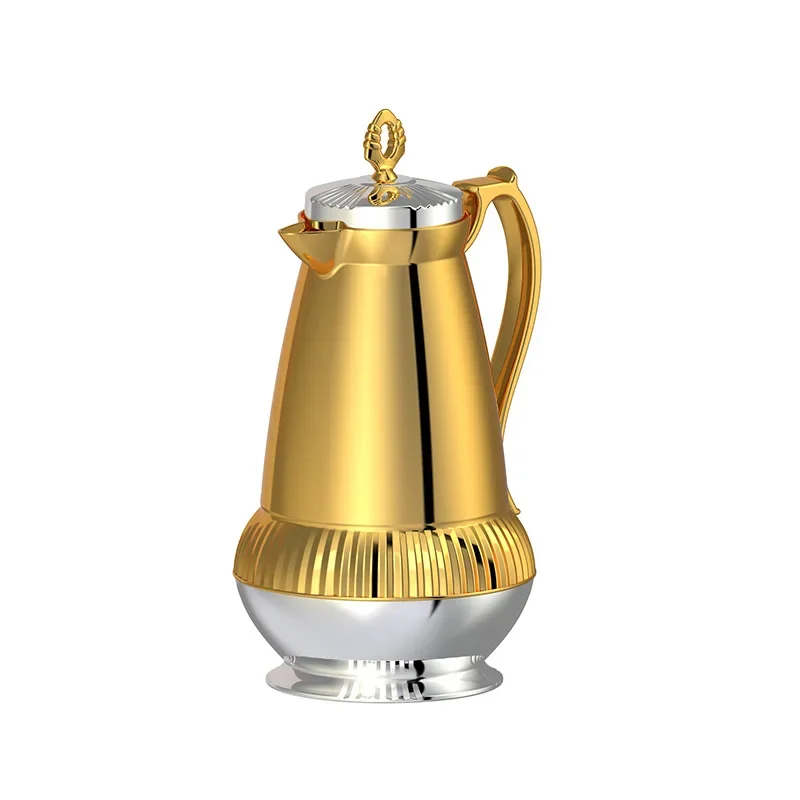 Plastic thermos flask wholesal – обзор и цена Coffee Equipment Wholesale
