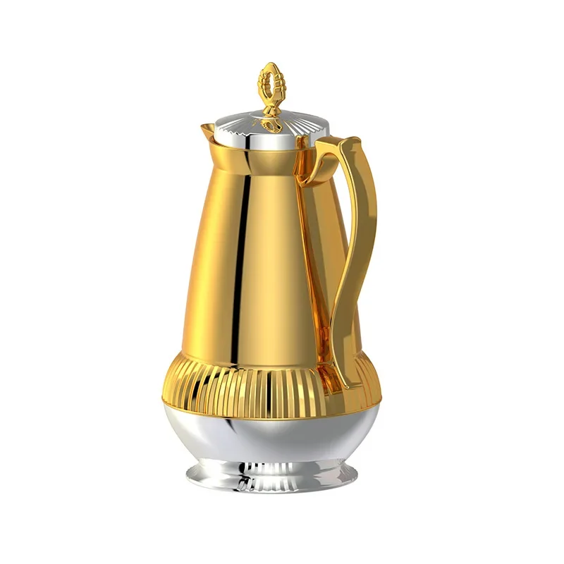 Plastic thermos flask wholesal – обзор и цена Coffee Equipment Wholesale