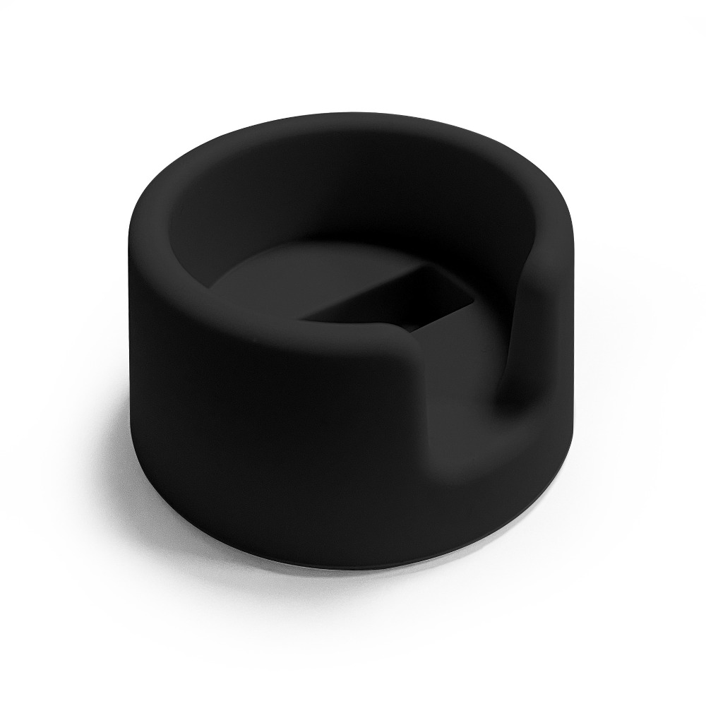 Coffee Tamper Holder Stand For – обзор и цена Coffee Equipment Espresso