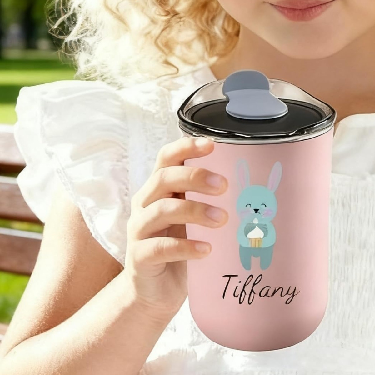 Personalized Custom Laser Engr – обзор и цена Coffee Equipment Names