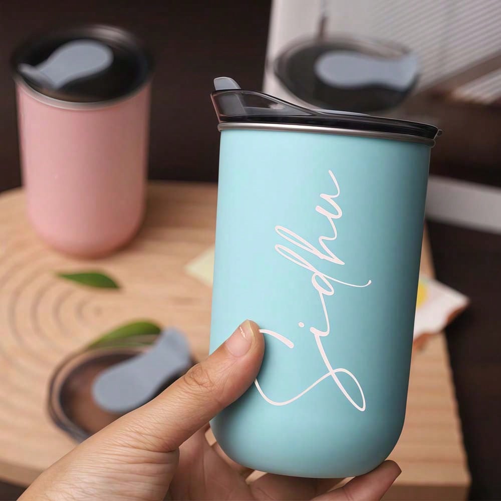 Customized Coworker Gift Mug P – обзор и цена Coffee Equipment Names
