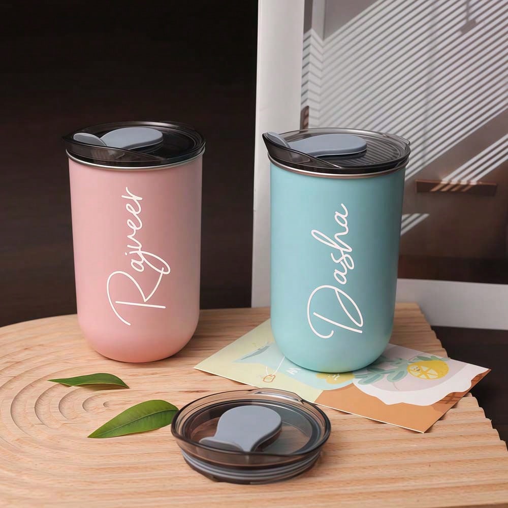 Customized Coworker Gift Mug P – обзор и цена Coffee Equipment Names