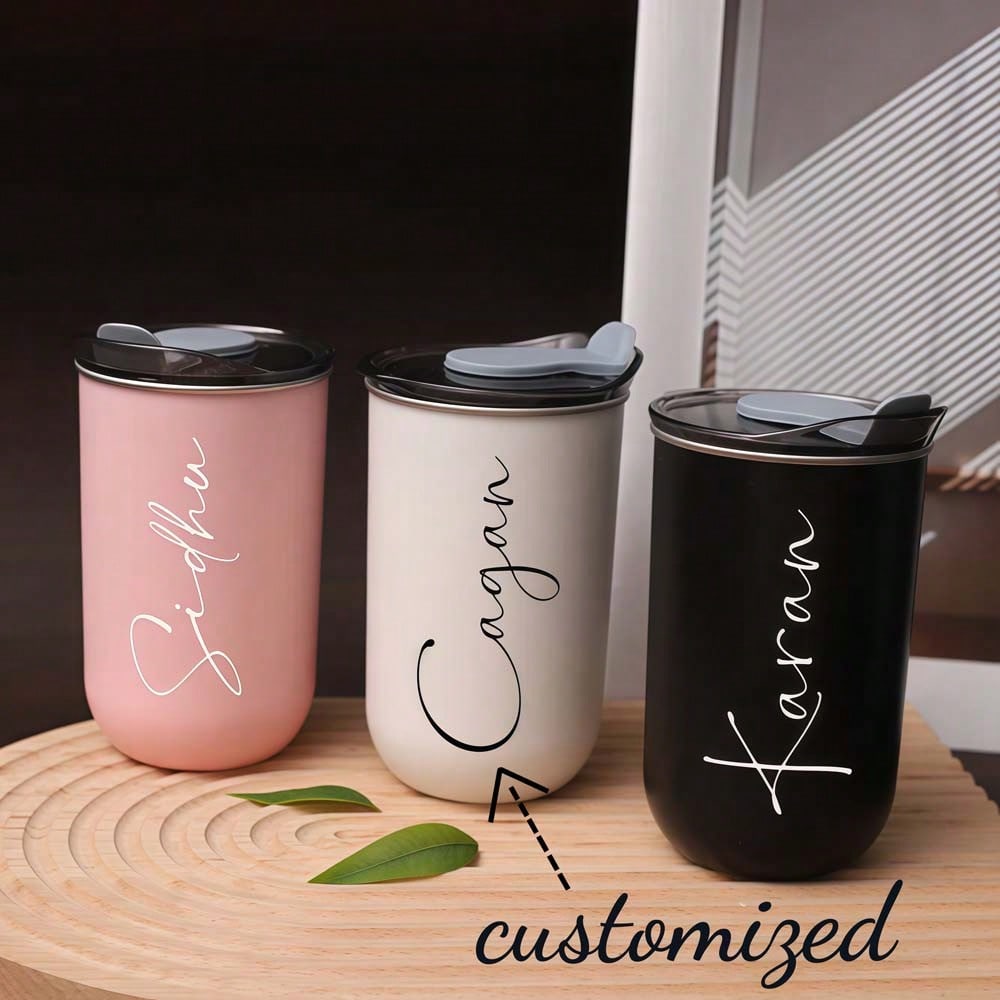 Customized Coworker Gift Mug P – обзор и цена Coffee Equipment Names