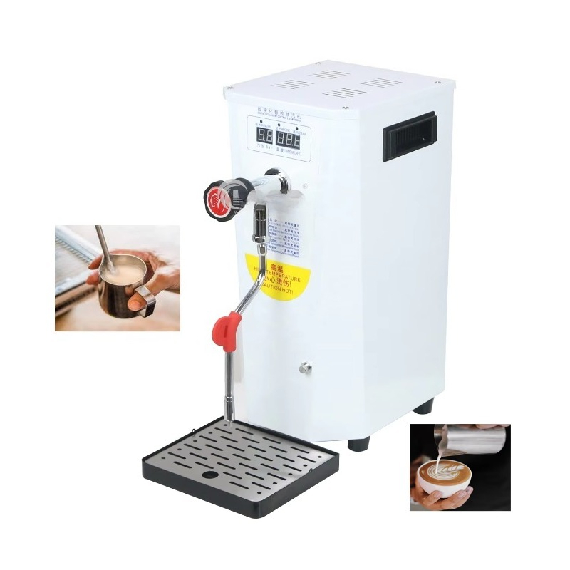 Wholesale Electric Kitchen Equ – обзор и цена Coffee Equipment Wholesale