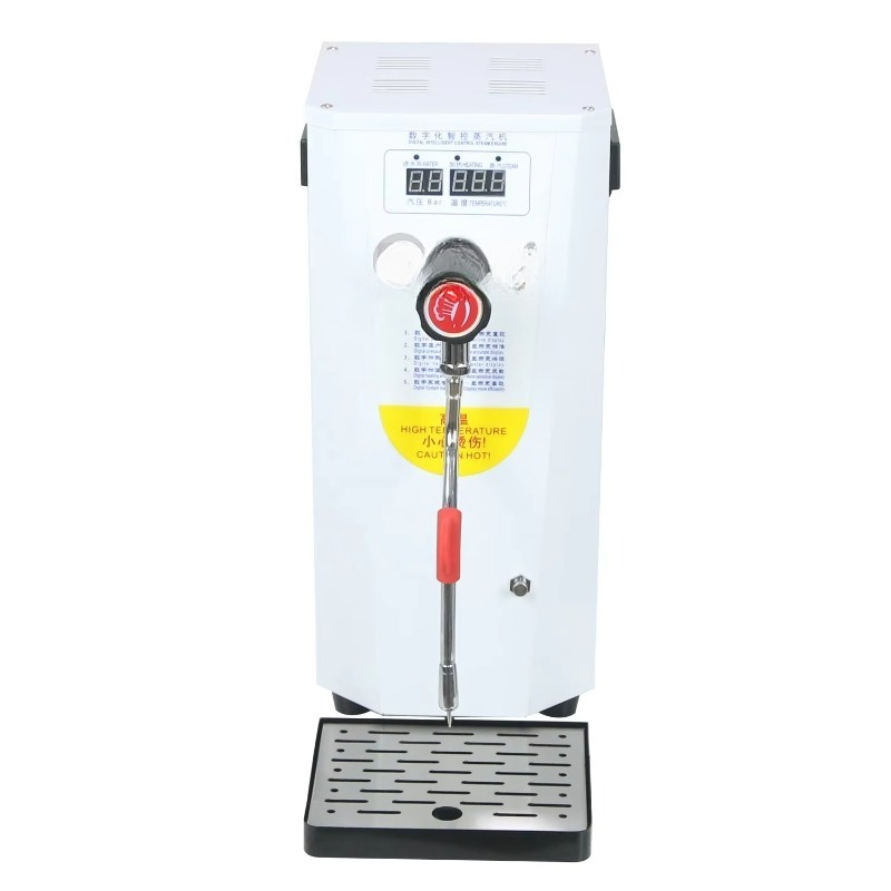 Wholesale Electric Kitchen Equ – обзор и цена Coffee Equipment Wholesale