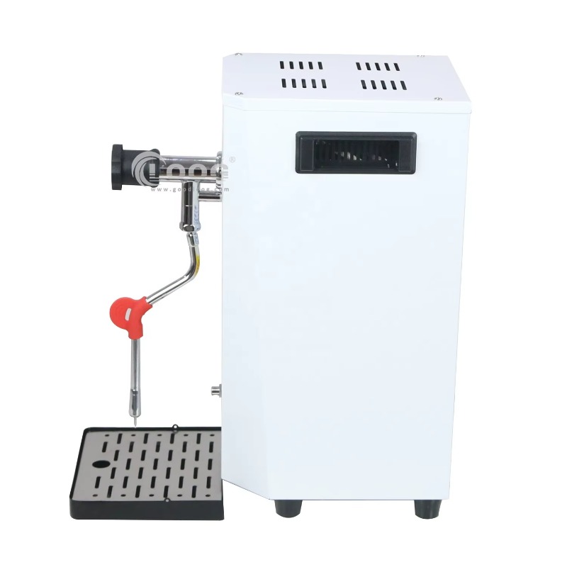 Wholesale Electric Kitchen Equ – обзор и цена Coffee Equipment Wholesale
