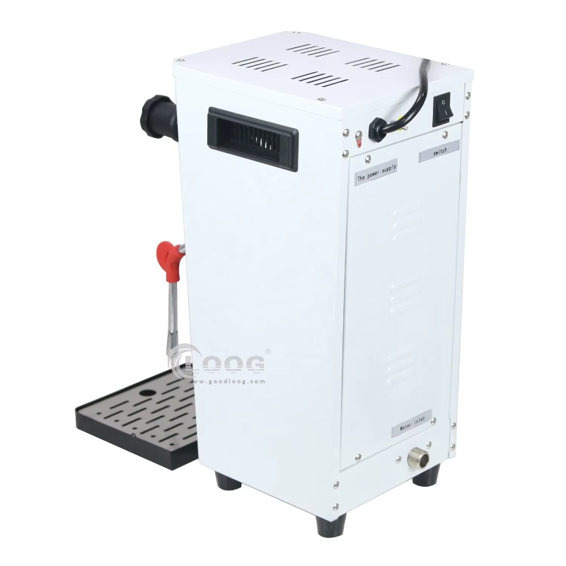 Wholesale Electric Kitchen Equ – обзор и цена Coffee Equipment Wholesale