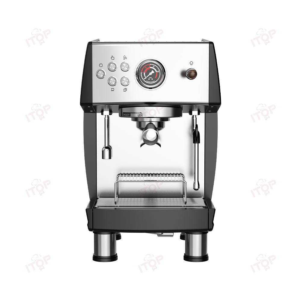 Wholesale Coffee Equipment Esp – обзор и цена Coffee Equipment Wholesale