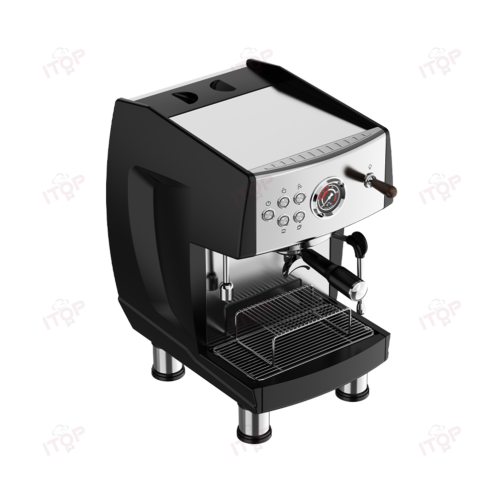 Wholesale Coffee Equipment Esp – обзор и цена Coffee Equipment Wholesale