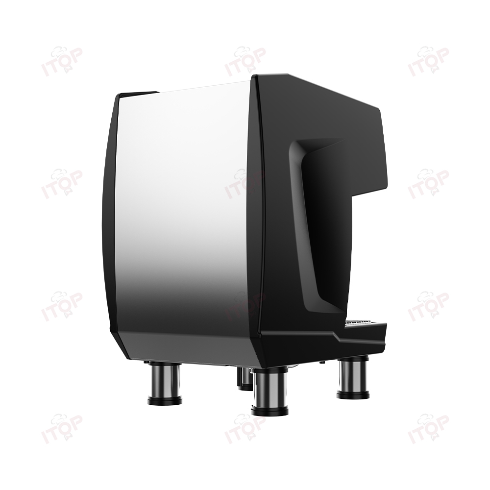 Wholesale Coffee Equipment Esp – обзор и цена Coffee Equipment Wholesale
