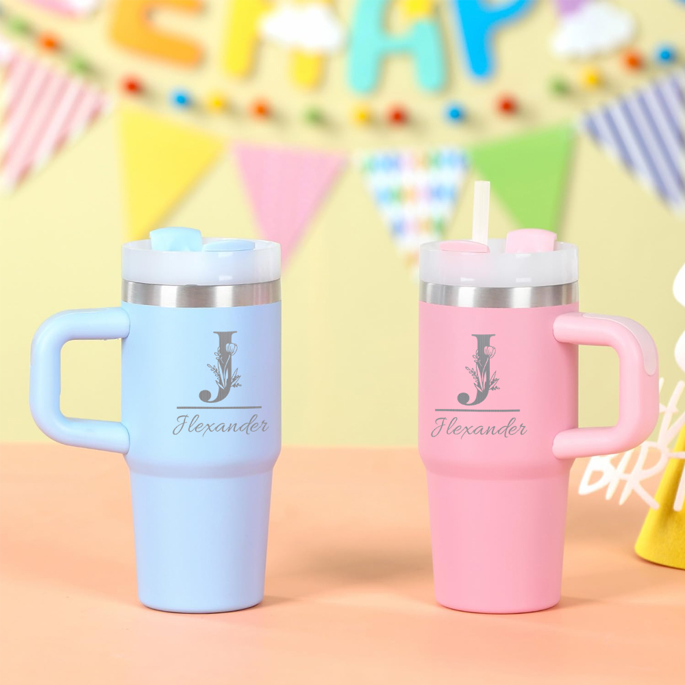 14oz Personalized of Name wate – обзор и цена Coffee Equipment Names