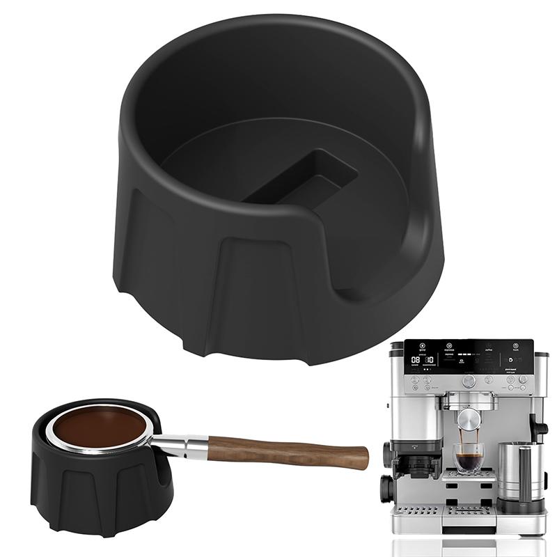Espresso Portafilter Holder Ta – обзор и цена Coffee Equipment Tools
