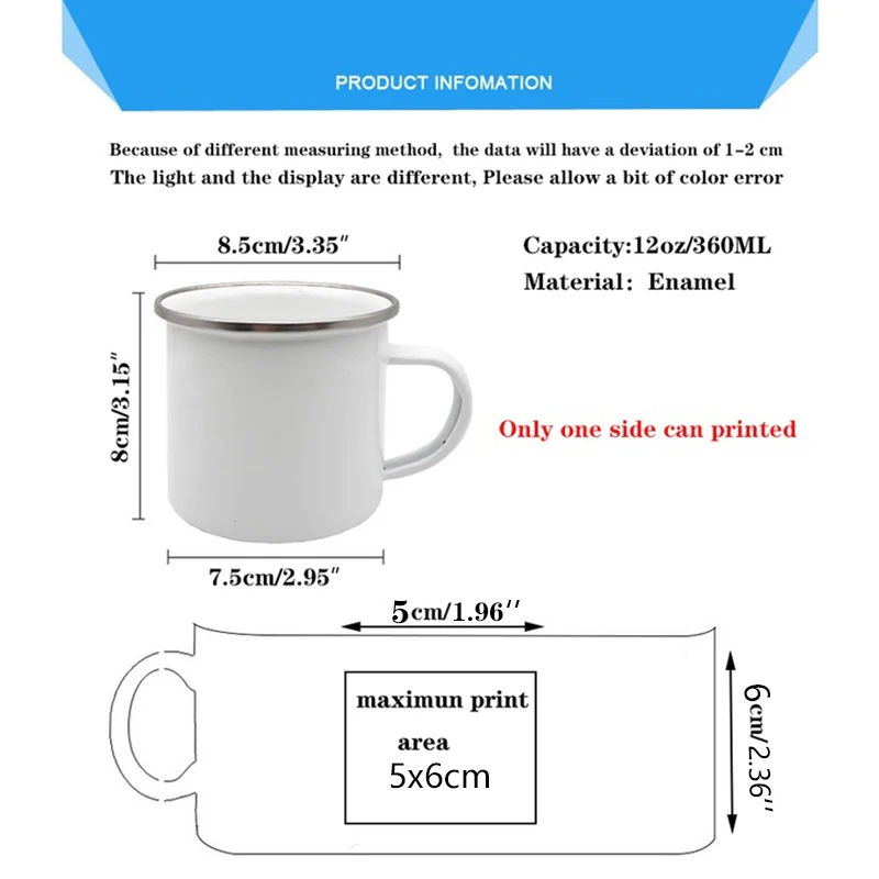 Personalised Hijabi Girl Print – обзор и цена Coffee Equipment Names