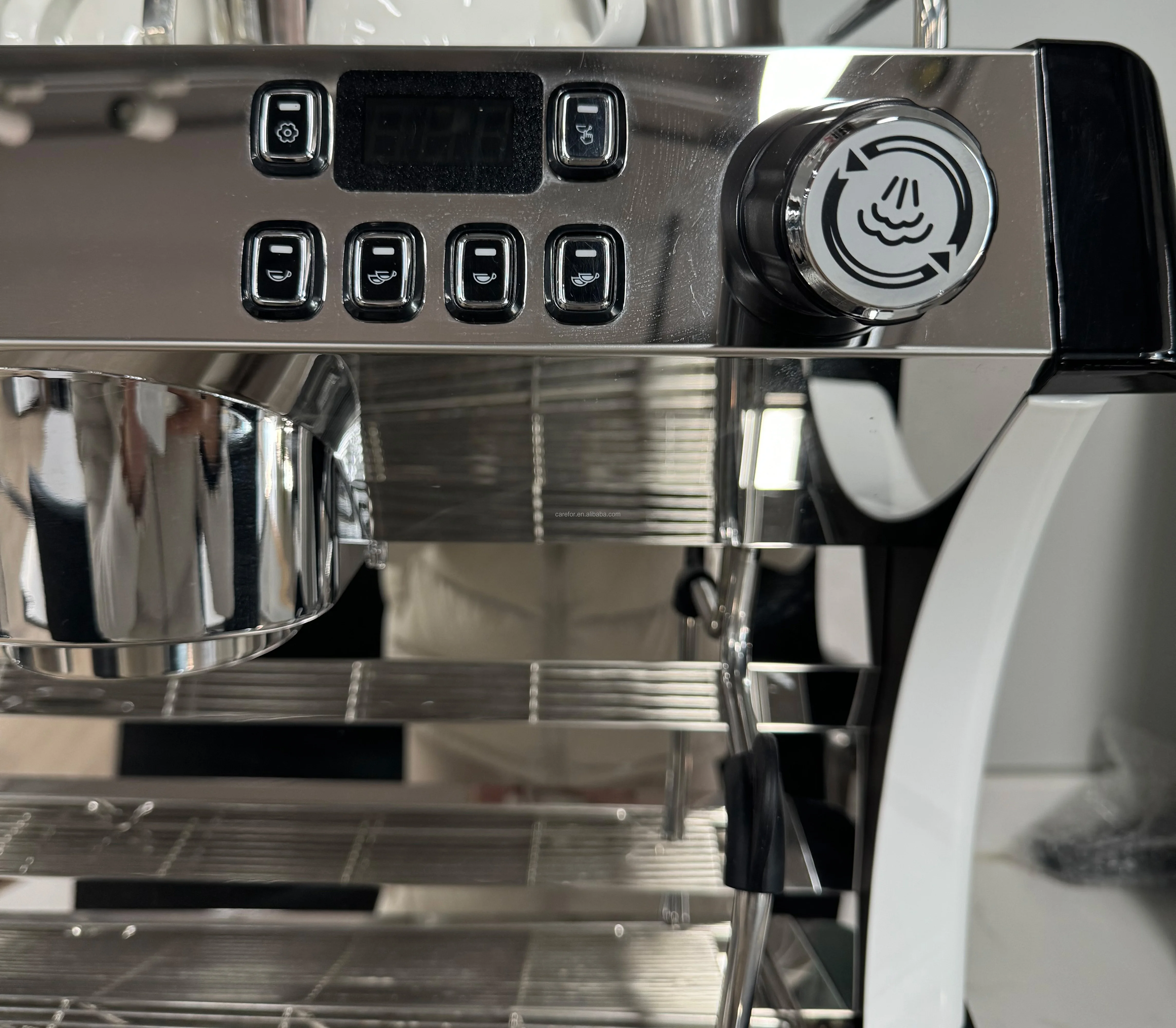 Wholesale Professional Kitchen – обзор и цена Coffee Equipment Wholesale