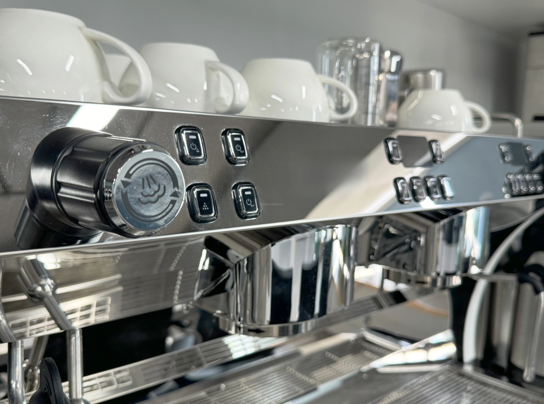 Wholesale Professional Kitchen – обзор и цена Coffee Equipment Wholesale