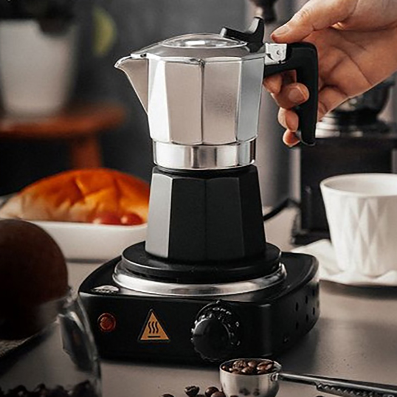100Pcs Round Coffee Filter Pap – обзор и цена Coffee Equipment Espresso