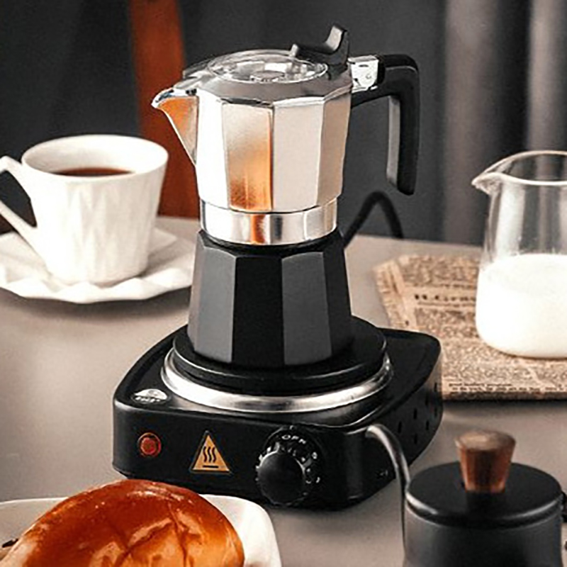 100Pcs Round Coffee Filter Pap – обзор и цена Coffee Equipment Espresso