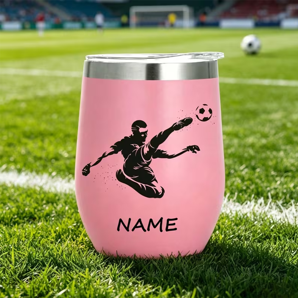 Personalized engraved stainles – обзор и цена Coffee Equipment Names