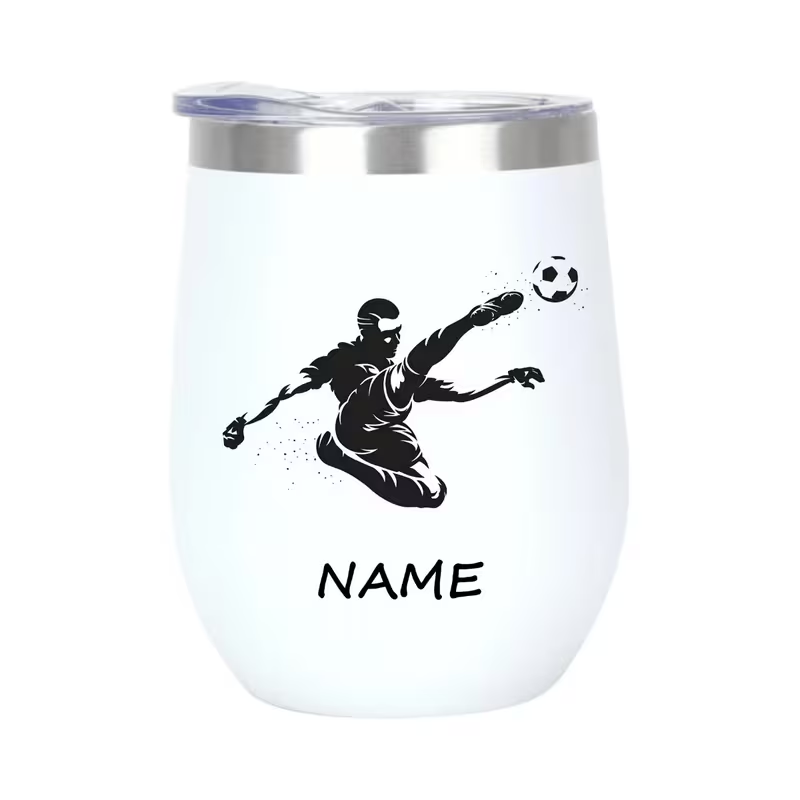 Personalized engraved stainles – обзор и цена Coffee Equipment Names