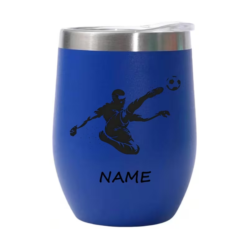 Personalized engraved stainles – обзор и цена Coffee Equipment Names