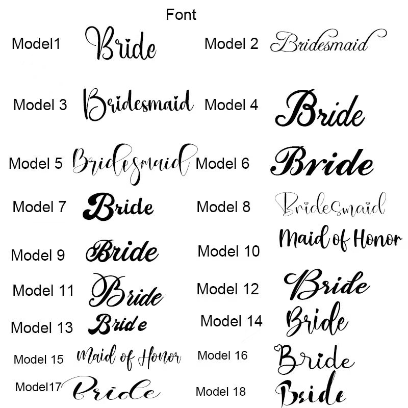 WeddingLOGO Name 6OZ Wine Stai – обзор и цена Coffee Equipment Names