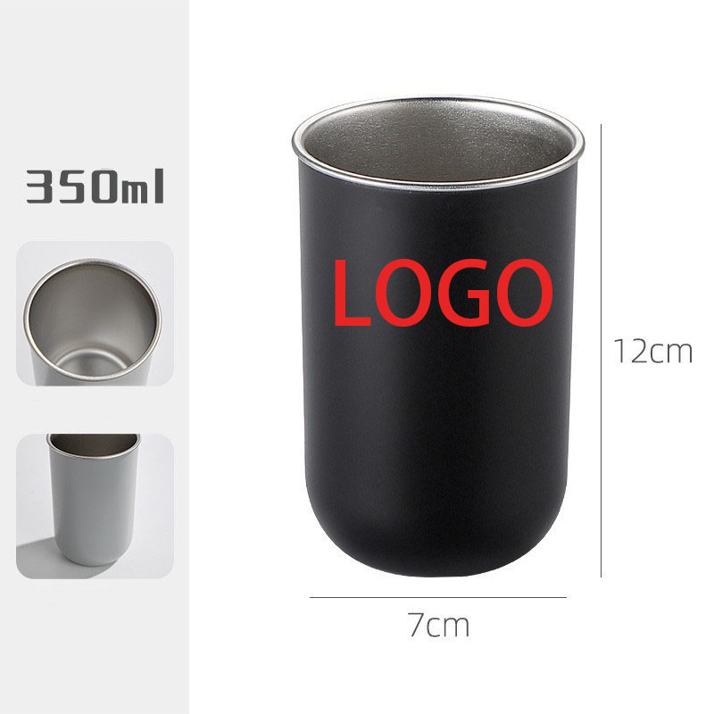 Custom Name Logo 300ml Japanes – обзор и цена Coffee Equipment Names