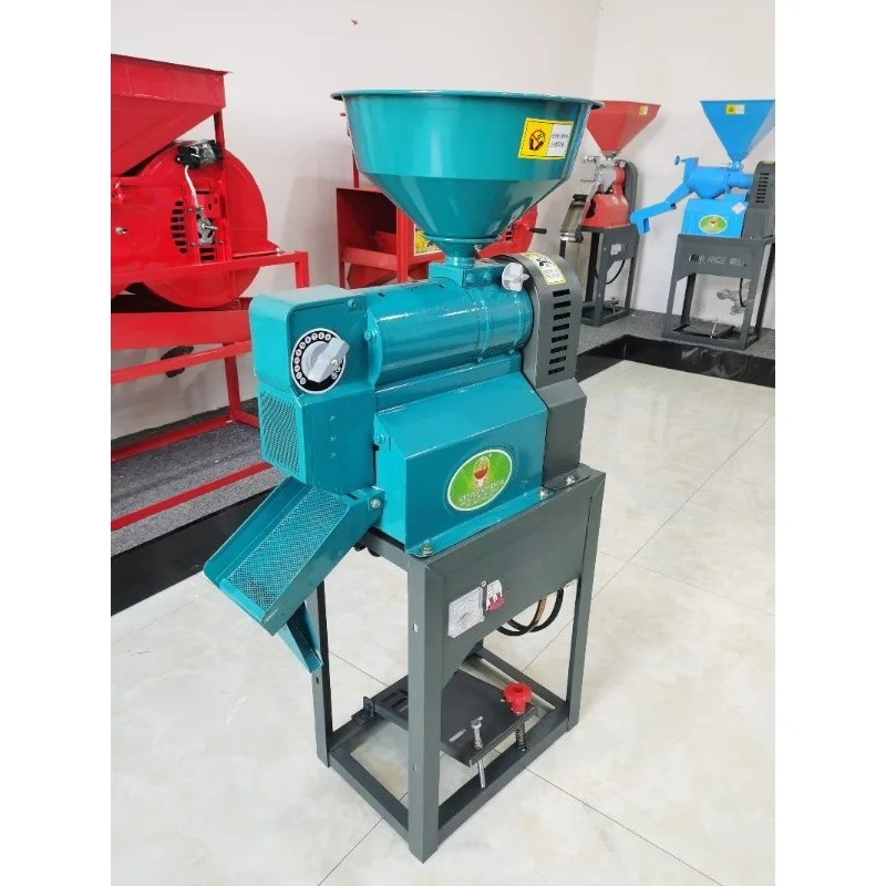 Coffee Bean Huller Dry Peeling – обзор и цена Coffee Equipment Wholesale