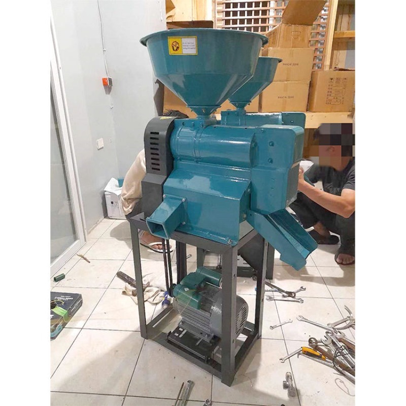 Coffee Bean Huller Dry Peeling – обзор и цена Coffee Equipment Wholesale
