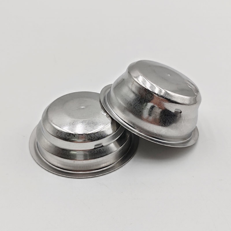 51mm Coffee Machine Accessorie – обзор и цена Coffee Equipment Espresso