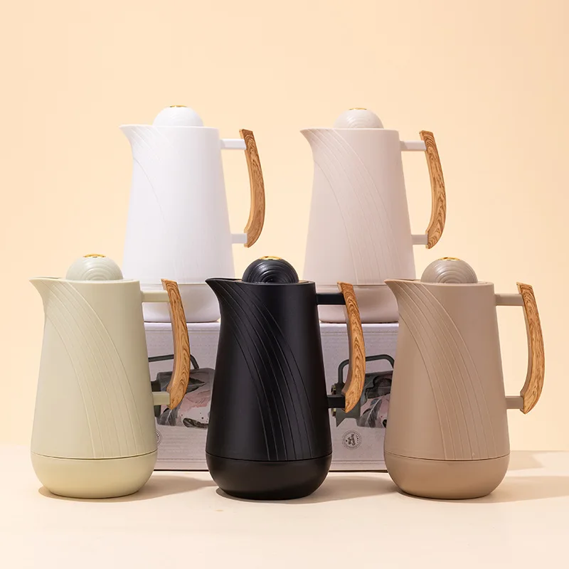 Household kettle glass liner t – обзор и цена Coffee Equipment Wholesale