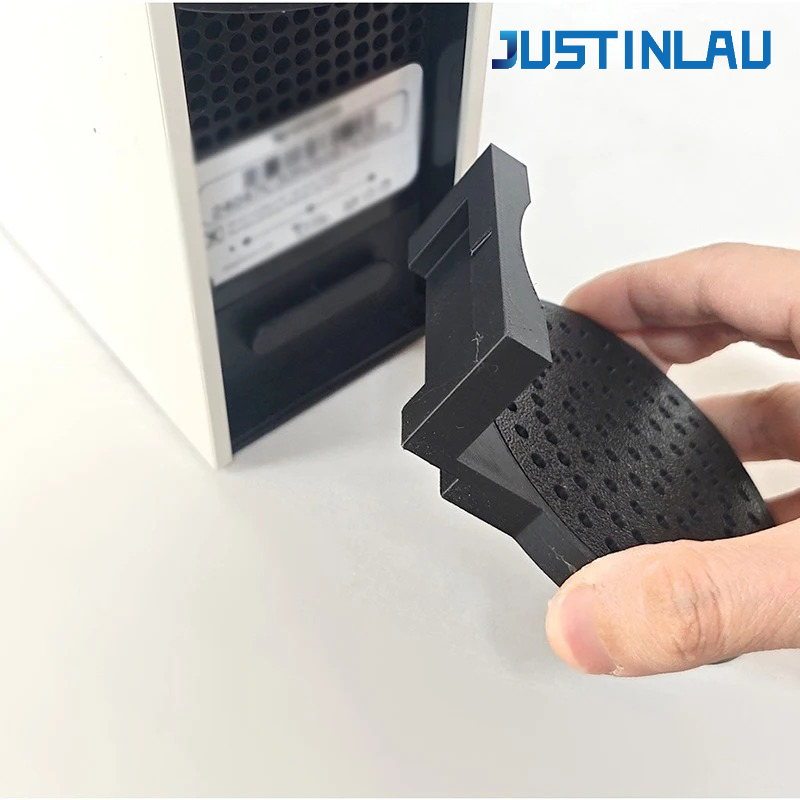 JUSTINLAU Coffee Machine Coast – обзор и цена Coffee Equipment Espresso
