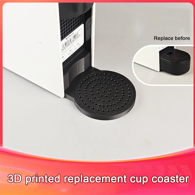 JUSTINLAU Coffee Machine Coast – обзор и цена Coffee Equipment Espresso