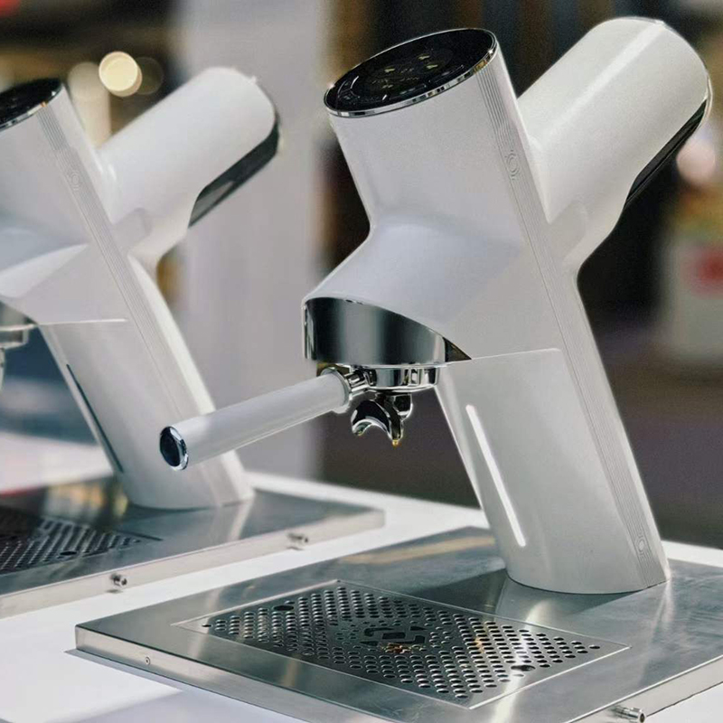 Wholesale Bar Equipment Factor – обзор и цена Coffee Equipment Wholesale