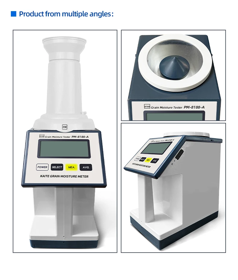 Wholesale PM-8188-A Portable L – обзор и цена Coffee Equipment Wholesale
