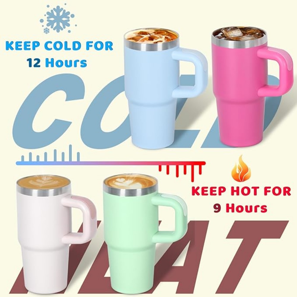 14oz Personalized of Name Car  – обзор и цена Coffee Equipment Names